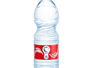 מים מינרליים