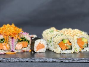 קומבינציה ב